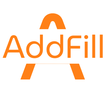 Addfill Infotech